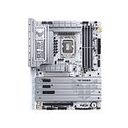 Дънна платка ASUS TUF GAMING Z890-PRO WIFI, LGA 1851